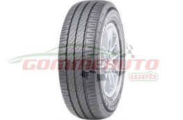 COP. 215/65R16C 109/107T RV-4 (m+s)